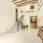 Casa Estel Miracle *