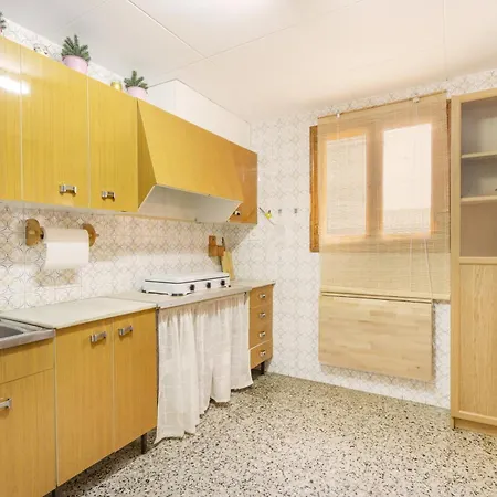 Casa Estel Miracle