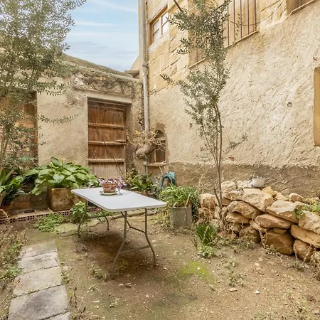 Casa Estel Miracle *