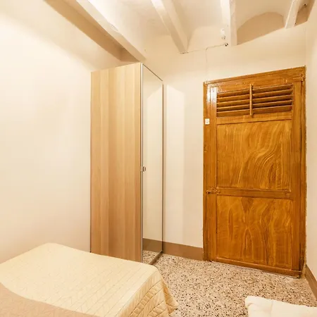 Casa Estel Miracle