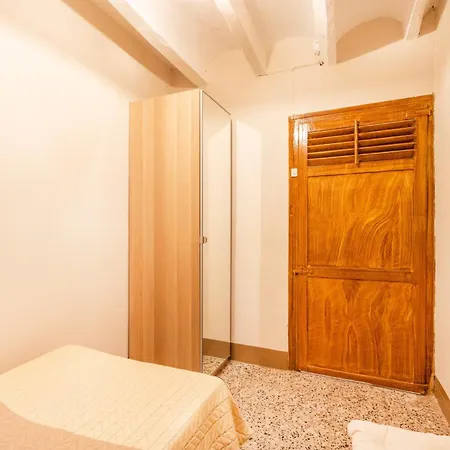 Casa Estel Miracle *