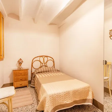 Casa Estel Miracle