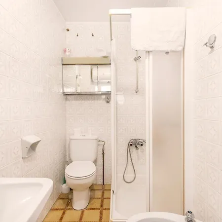 Kır Evi Casa Estel Miracle Juncosa