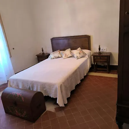 Casa Estel Miracle *