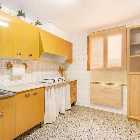 Kır Evi Casa Estel Miracle *