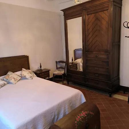 Casa Estel Miracle *