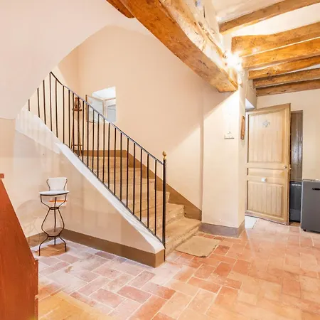 Casa Estel Miracle * Juncosa