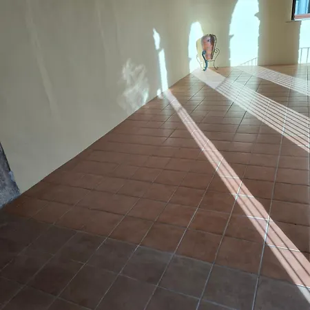 Casa Estel Miracle Εξοχικό σπίτι Juncosa