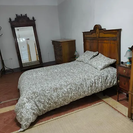 Εξοχικό σπίτι Casa Estel Miracle Juncosa
