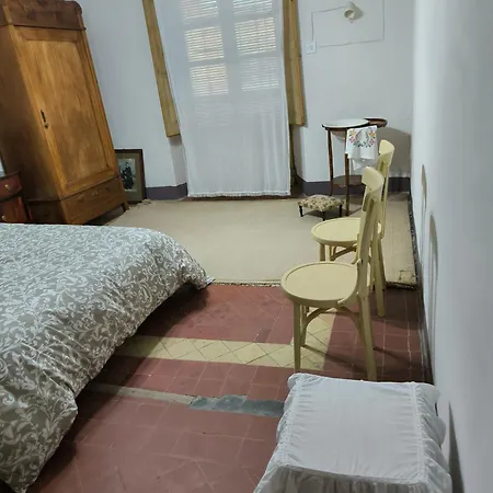 Casa Estel Miracle Kır Evi
