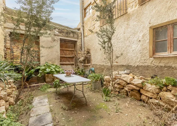 Casa Estel Miracle *